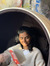 Srinija