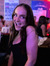 Aoife T...