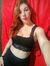 Celeste