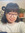 Leanne Villareal