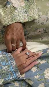 *May✧･ﾟ: ✧･ﾟ