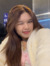 tthuy