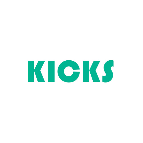 Goodreads profile picture for @kicks