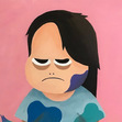 Yolanda