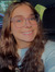 Karlee