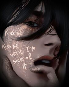 Wιηтєя  Wєdηєѕdαу