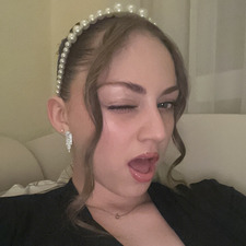Réka