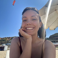 ecenaz tascii