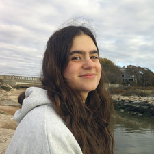 Maddy