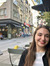 Özge