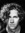 Bennett Graff