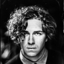 Bennett Graff