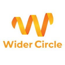 Wider Circle