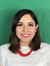 Sof Vargas