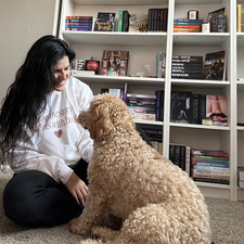 Smutty Mads &#x1f4da;✨ (twocurls_onespine)