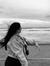 Yanel