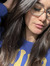 Brianna...