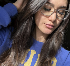 Brianna Lara