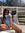 debra