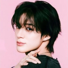 savi &#x1d717;&#x1d71a;. ݁₊