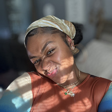 Plot Junkie (∩˃o˂∩)♡