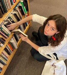 ruq°`•○▪︎●~°☆