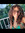 Marivelisse Bernard