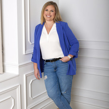 Andrea Sanchez