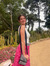 Maya An...
