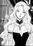 Sapphic_Idiocy