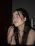 Ines Sarto