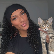 Ange °❀⋆.ೃ࿔*:･ 