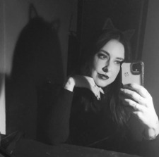 Drusilla Quill