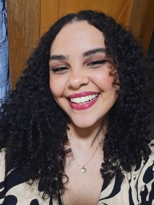 Anne Luíza