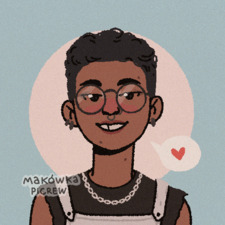 Aja  Morningstar  Martin 