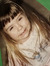 Alicen ...