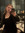 Kiana Jonckheere | 1 comments