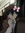 Ariana Nares