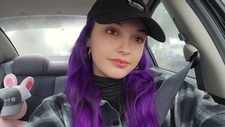 Jo