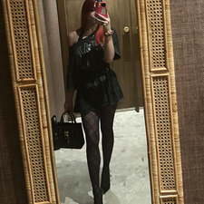 lex