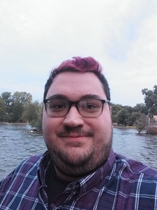 Andrew Alonso-Emanuel