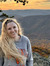 Carly P...