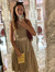 Lucrezia L