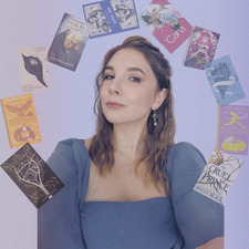 Наталія Левченко