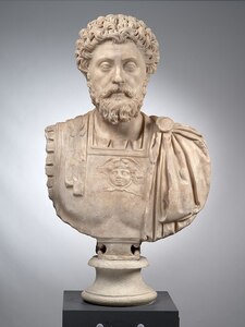 Karolos Decimus Meridius