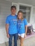 Stacie