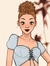 maddy (alex volkov's version)