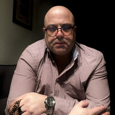 Felipe Alfonso González