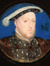 Henry