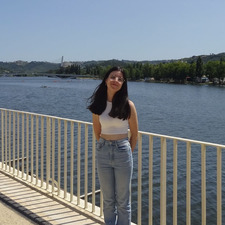 luísa
